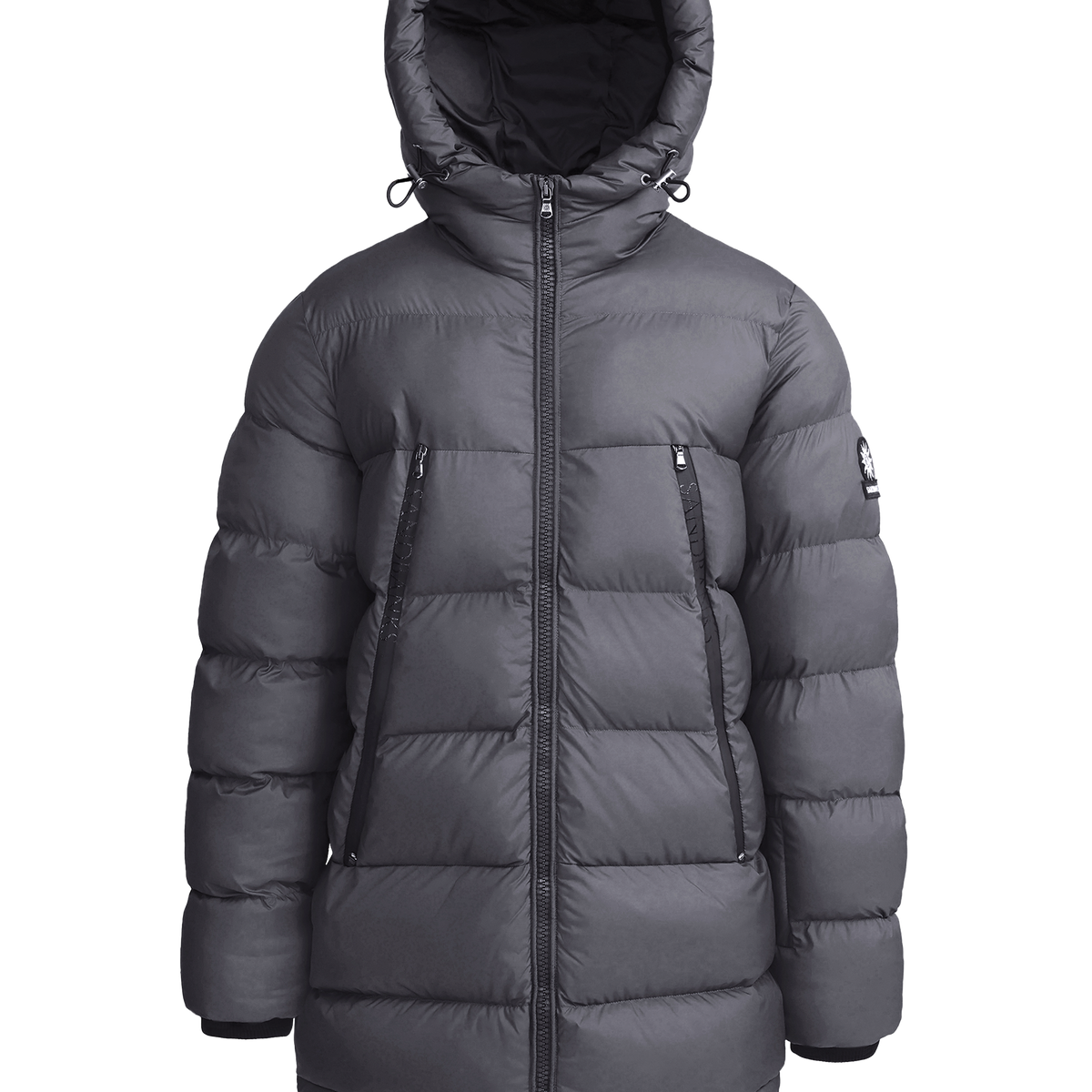 M14CHARCOAL_2025.png?crop=