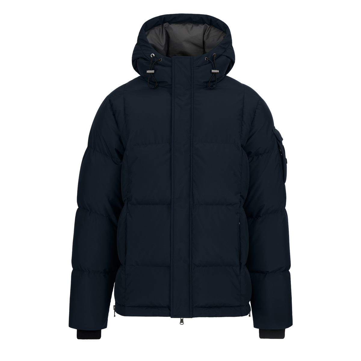 ジャケット・アウター SEE SEE S.F.C SUPER BIG PUFF JACKET NAVY SEE SEE S.F.C SUPER BIG PUFF JACKET NAVY Seed Heritage Womens Size