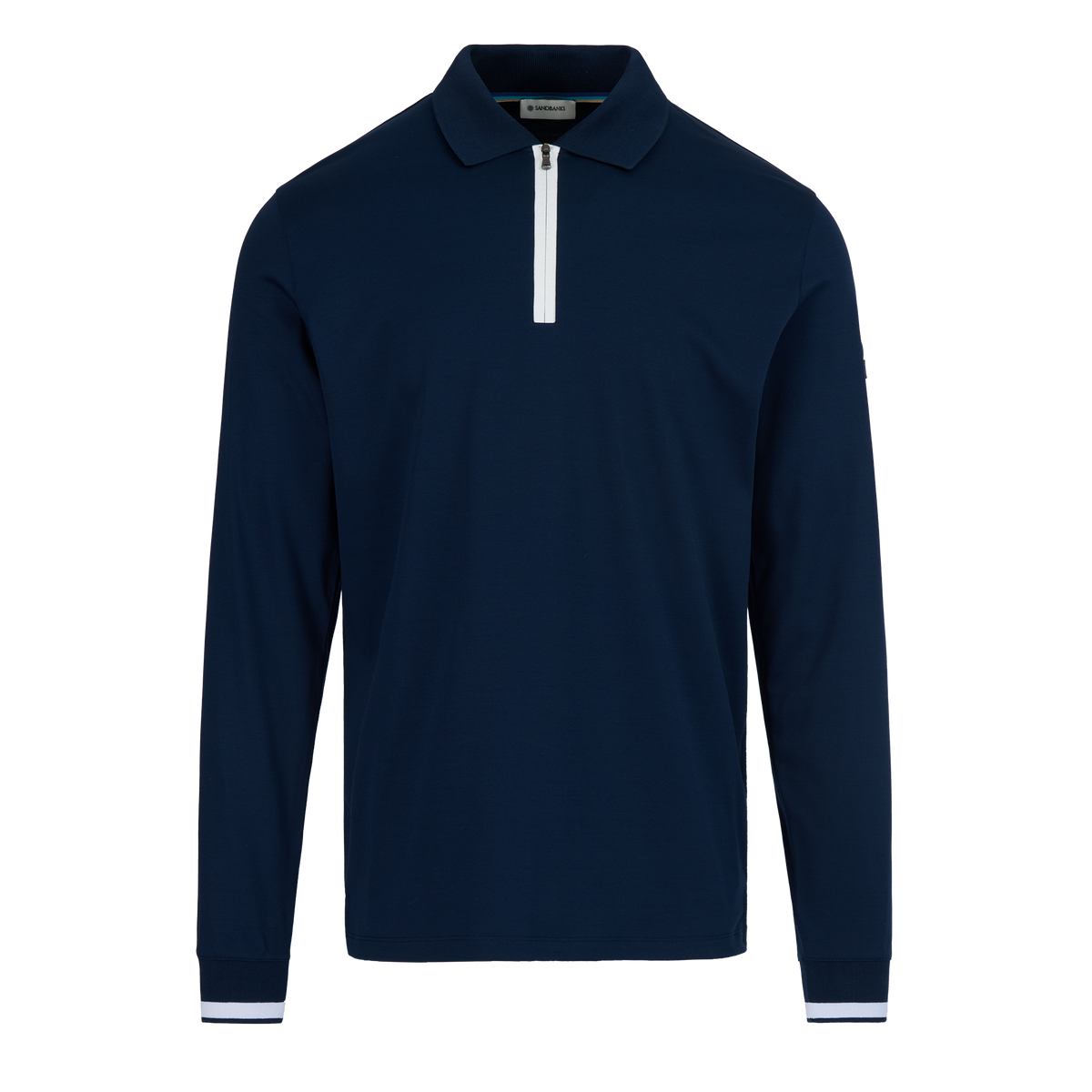 MBP47NAVY_2025.png?crop=center