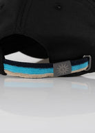 Sandbanks Logo Cap - sandbanksco.com