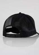 Sandbanks Mesh back cap - sandbanksco.com