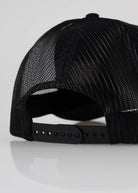 Sandbanks Mesh back cap - sandbanksco.com