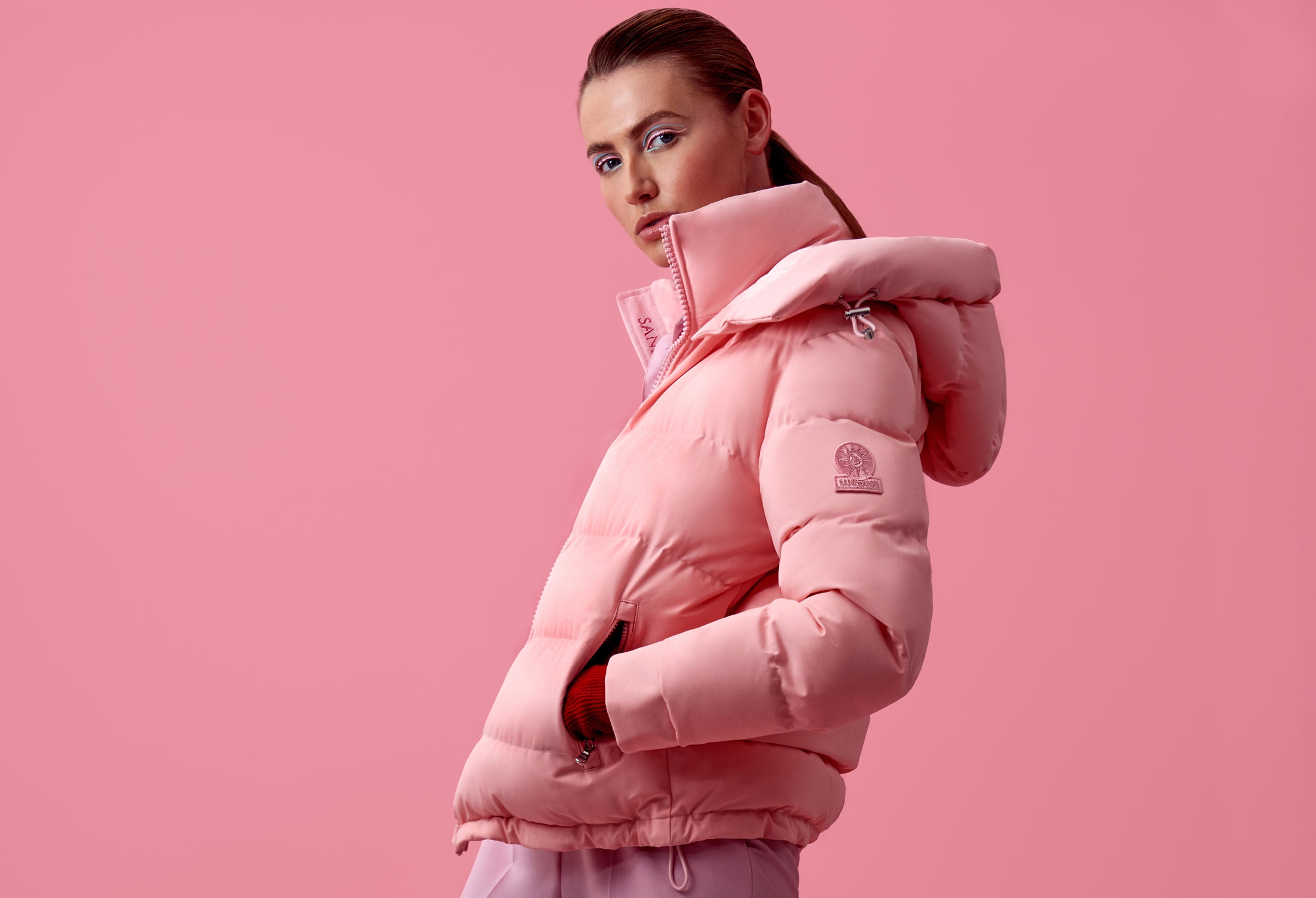 Pastels Collection