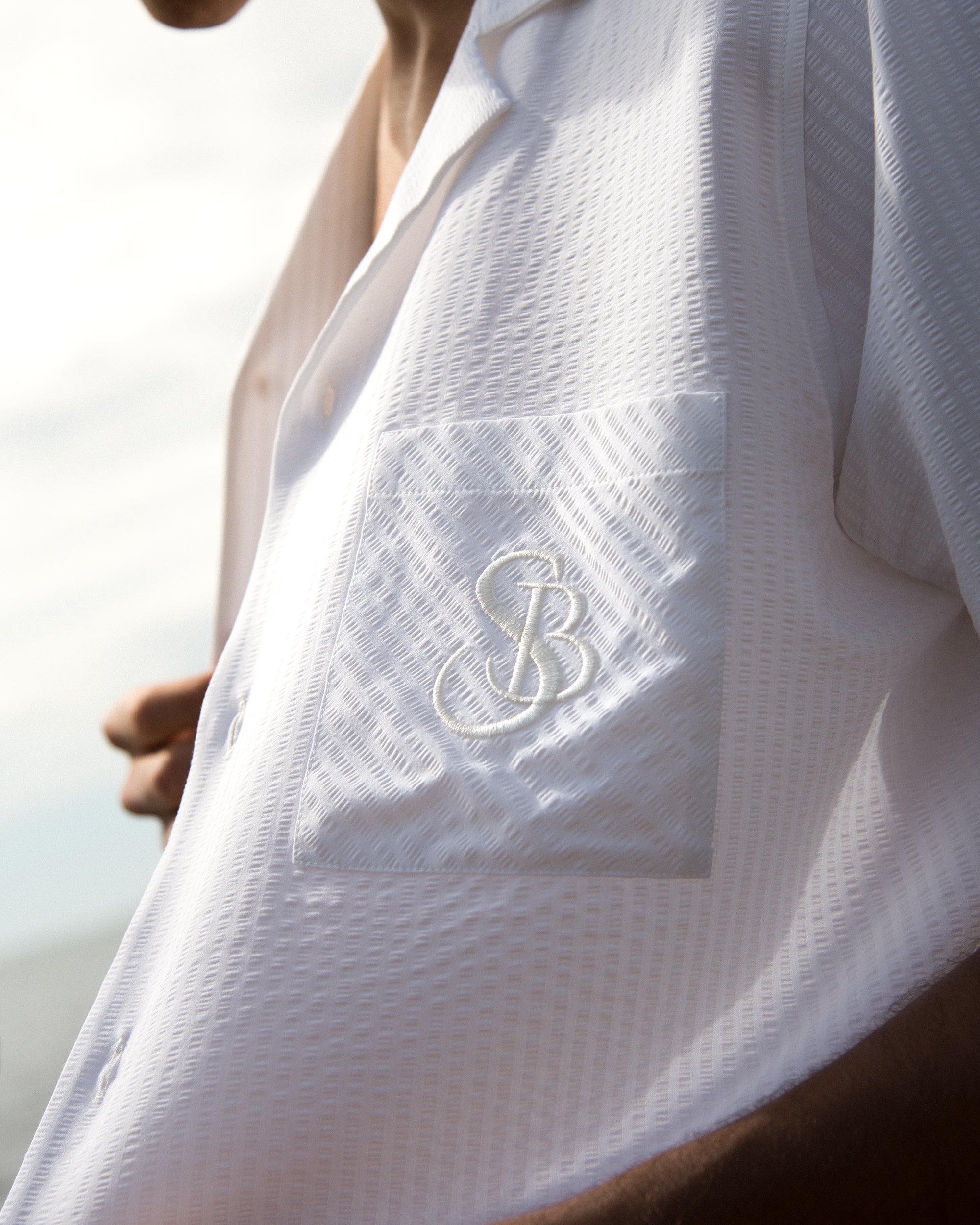 Sandbanks SB resort wear edit 