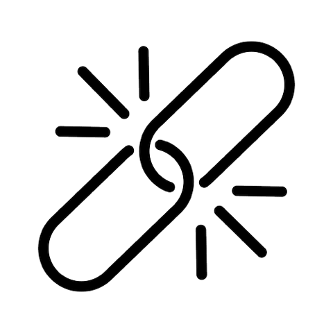 Durable icon