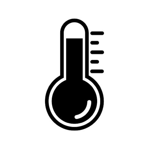 Heat Retention icon