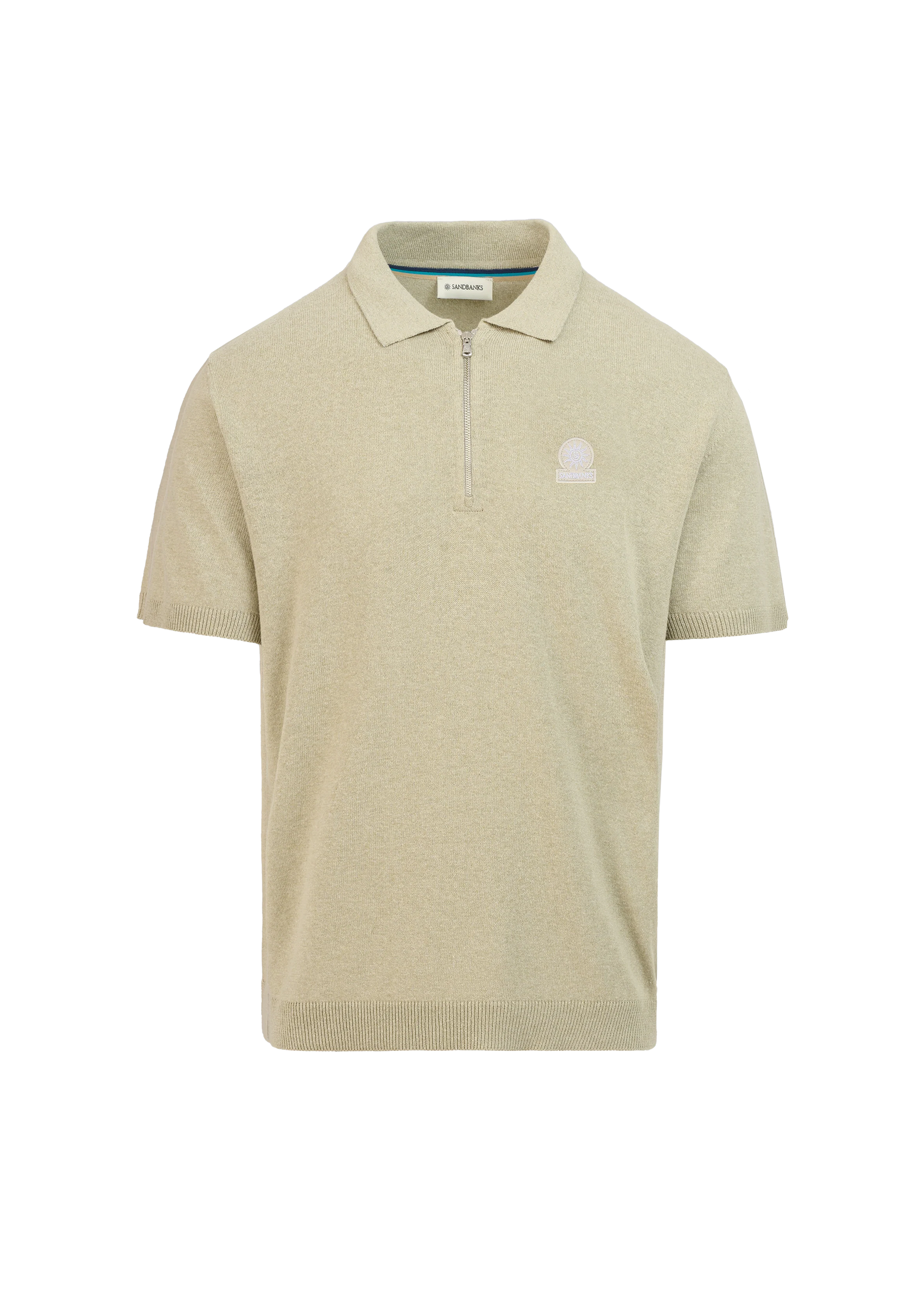 や*ー様 Stone polo shirt archive Modern Polo & T-shirts – Tom's Archive