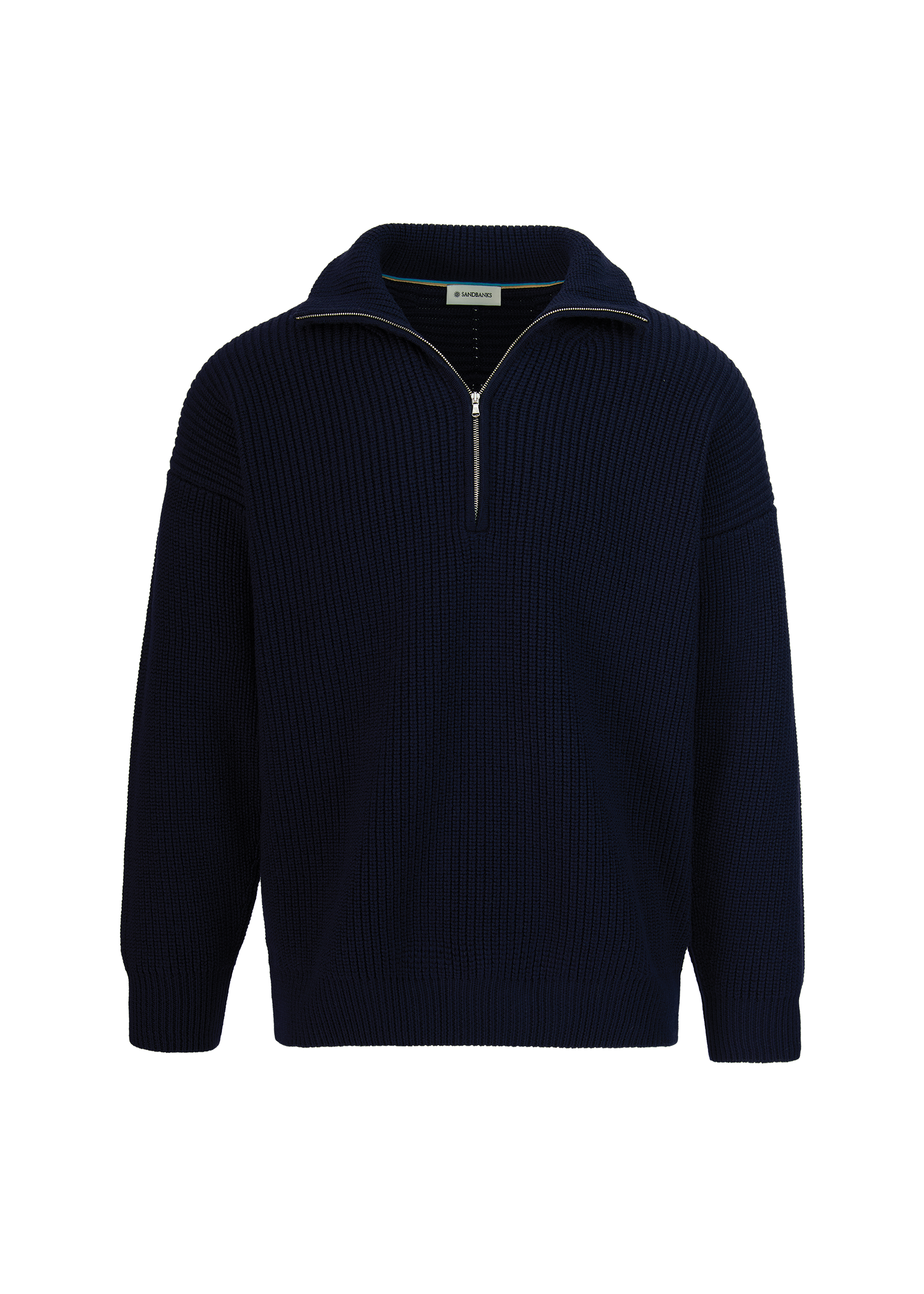 KNT57NAVY.png?v=1761661358&