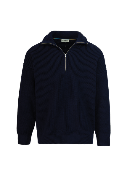 KNT57NAVY_grande.png?v=1761661358