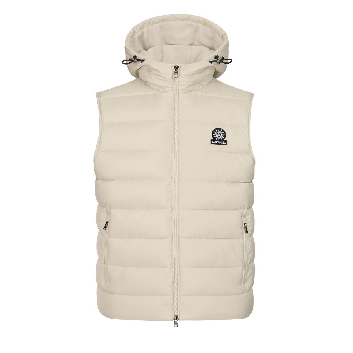Gilet wakeboard Follow section black-teal | Gilet impact wakeboard pas cher Gilet wakeboard Follow section black-teal | Gilet impact wakeboard pas cher