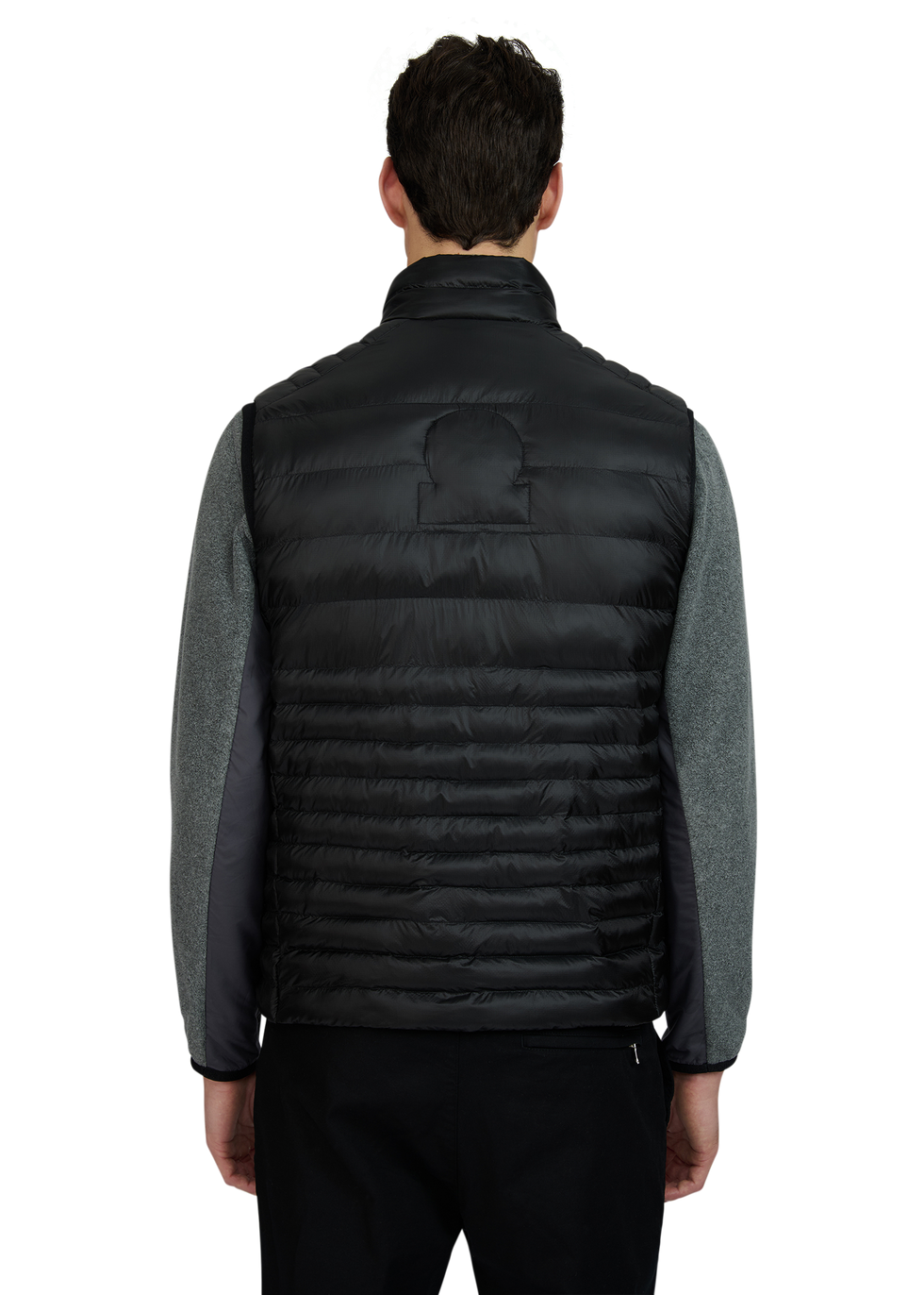 Men s Gilets Sandbanks men-s-gilets-sandbanks