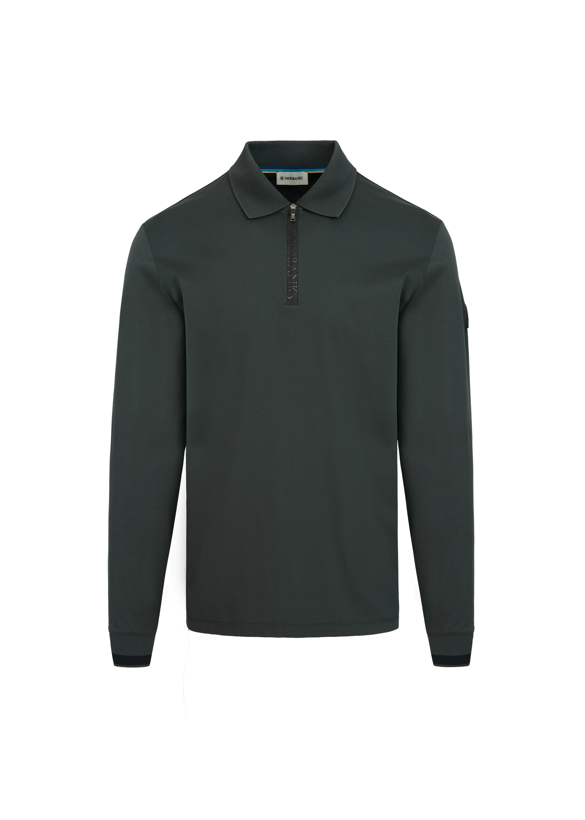 MBP47ANTHRACITE_2025.png?v=