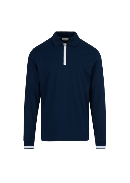 MBP47NAVY_2025_grande.png?v=