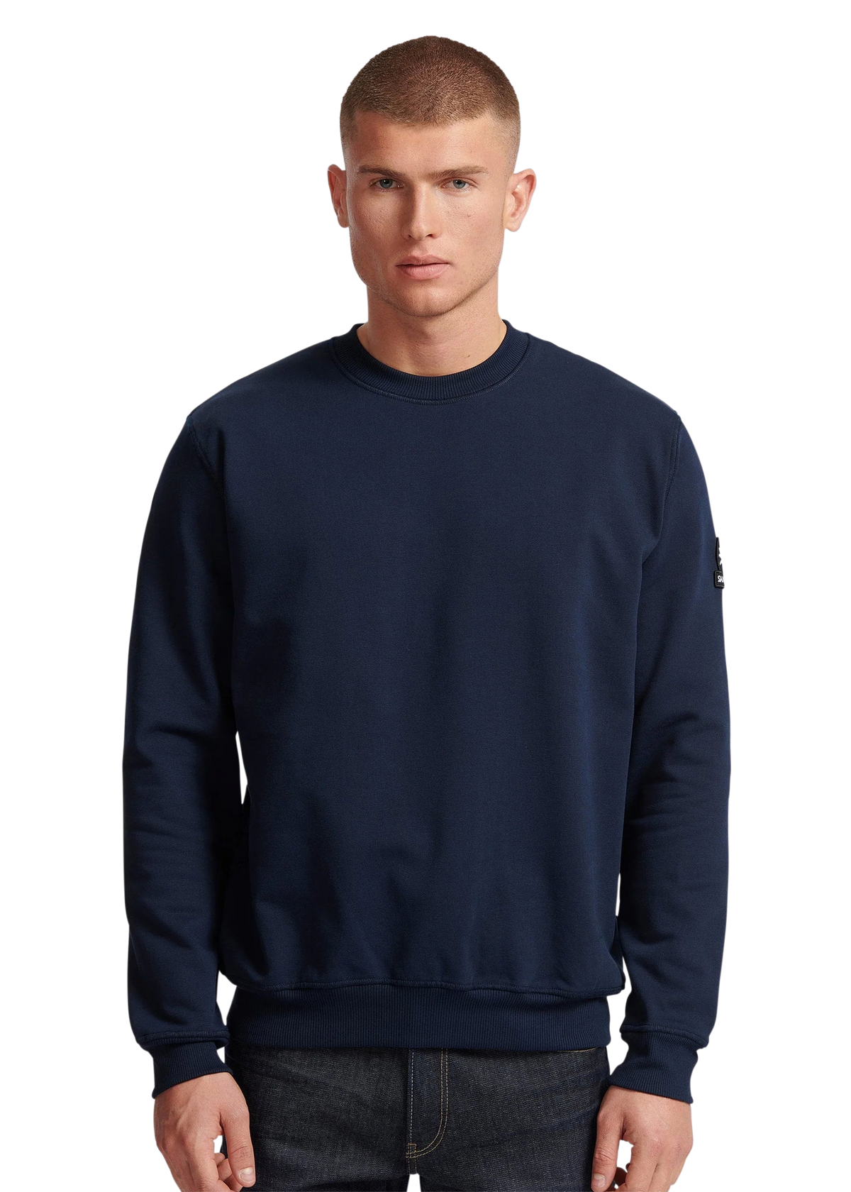Mens – Sandbanks