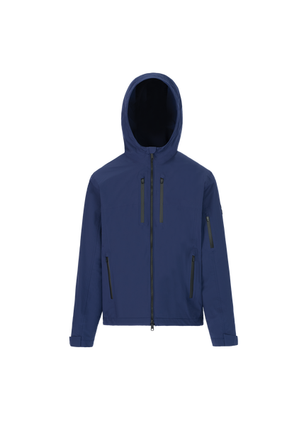 MJT16NAVY_2025_grande.png?v=