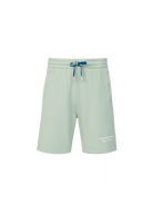 Sandbanks Riviera Collection Short - Sage