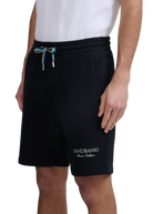 Sandbanks Riviera Collection Short - Black