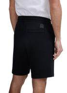 Sandbanks Riviera Collection Short - Black