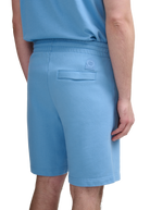 Sandbanks Riviera Collection Short - Dusty Blue