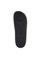 Sandbanks Logo Sliders - Tri-colour