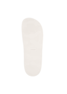 Sandbanks Logo Sliders - Stone