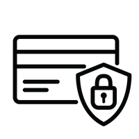 Secure checkout