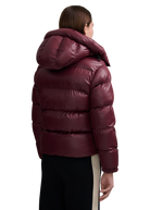 Sandbanks Aurora Puffer - Port