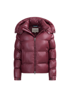 Sandbanks Aurora Puffer - Port