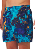 Sandbanks Exotic Swim Shorts - Multi coloured - Sandbanks
