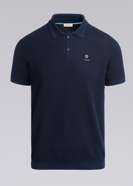 sandbanks-knitted-polo-shirt-