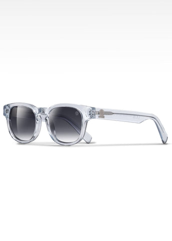 Sandbanks Roma Sunglasses - Poolside