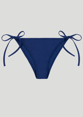 Sandbanks Classic Bikini Bottom - Navy - sandbanksco.com