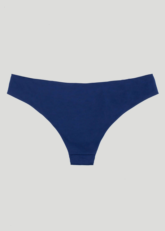 Sandbanks Bikini Bottom - Navy - sandbanksco.com