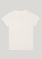 Sandbanks OG Logo T-Shirt - Ecru - sandbanksco.com
