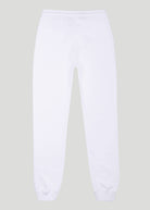 Sandbanks Women's OG Logo Sweatpants - White - sandbanksco.com