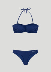 Sandbanks Bikini Bottom - Navy - sandbanksco.com